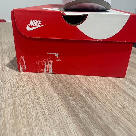 Nike Dunk High Up Size 7.5 (Women's)/6 (Men's) - Picture 11 of 12